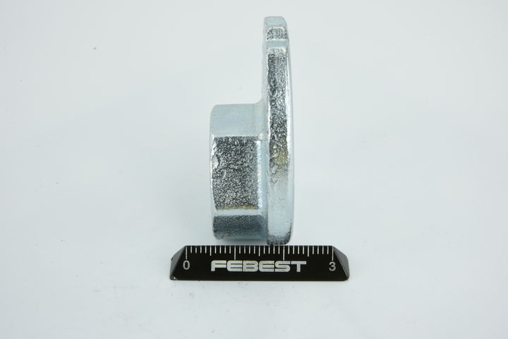 Comprar Caster shim, eje de FEBEST 0131-004 a bajo precio de 6,96 €