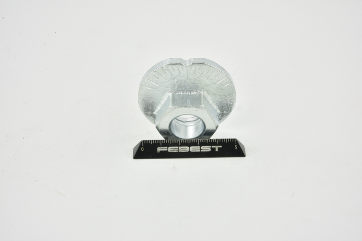 Comprar Caster shim, eje de FEBEST 0131-009 a bajo precio de 11,17 €