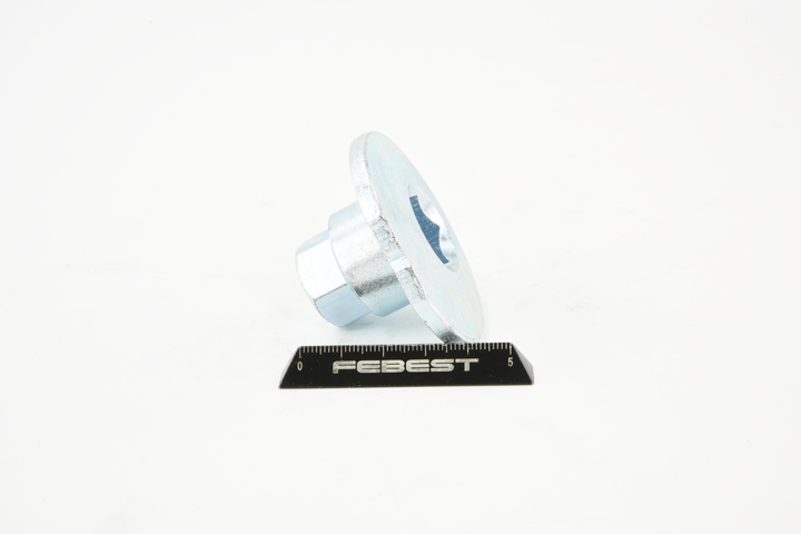 Comprar Caster shim, eje de FEBEST 0131-010 a bajo precio de 10,14 €