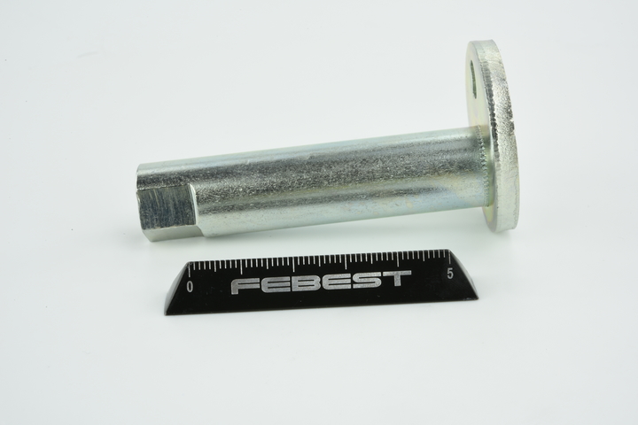 Comprar Caster shim, eje de FEBEST 0132-003 a bajo precio de 6,20 €