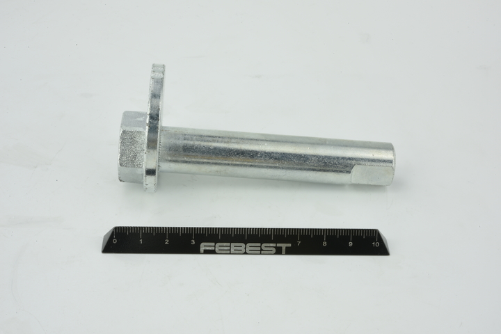 Comprar Caster shim, eje de FEBEST 0132-005 a bajo precio de 11,59 €