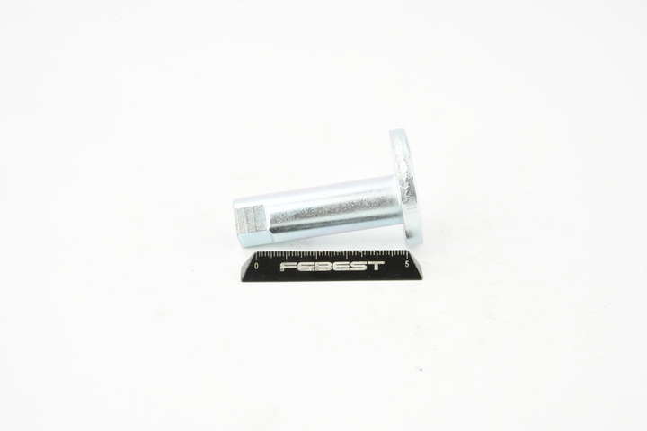Comprar Caster shim, eje de FEBEST 0132-009 a bajo precio de 7,31 €
