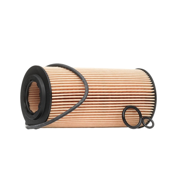 Ölfilter 014 018 0021 von MEYLE günstig für 6,73 € online kaufen