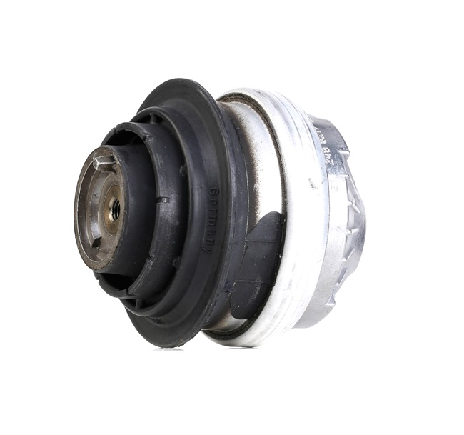 Acquista online MEYLE Supporto motore Art.: 014 024 0157