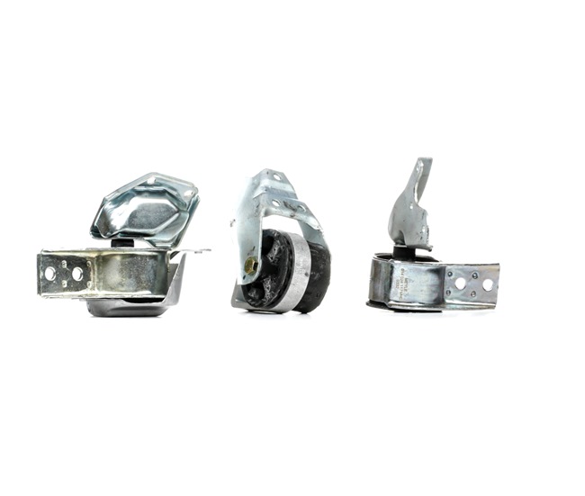 Acquista Supporto motore da MEYLE 014 024 1175/HD a buon mercato per soli 200,01 €
