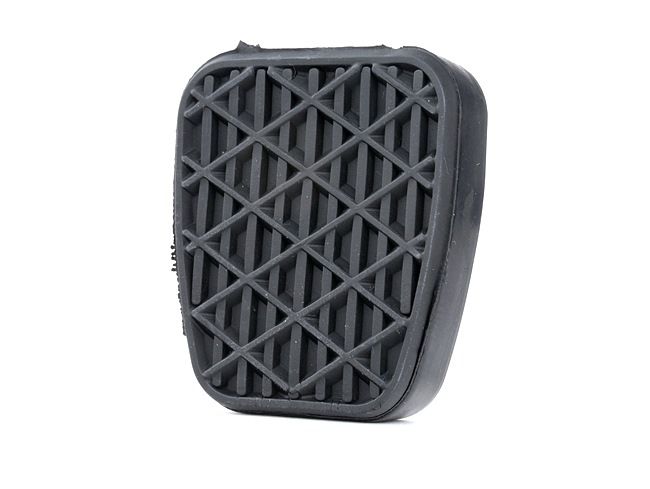 Comprar Revestimiento pedal, embrague de MEYLE 014 029 0002 a bajo precio de 2,63 €