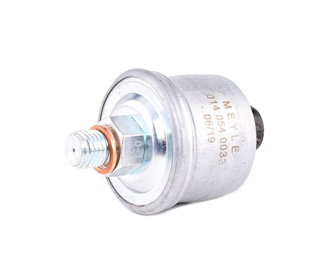 Comprar Sensor, presión de aceite de MEYLE 014 054 0033 a bajo precio de 37,11 €