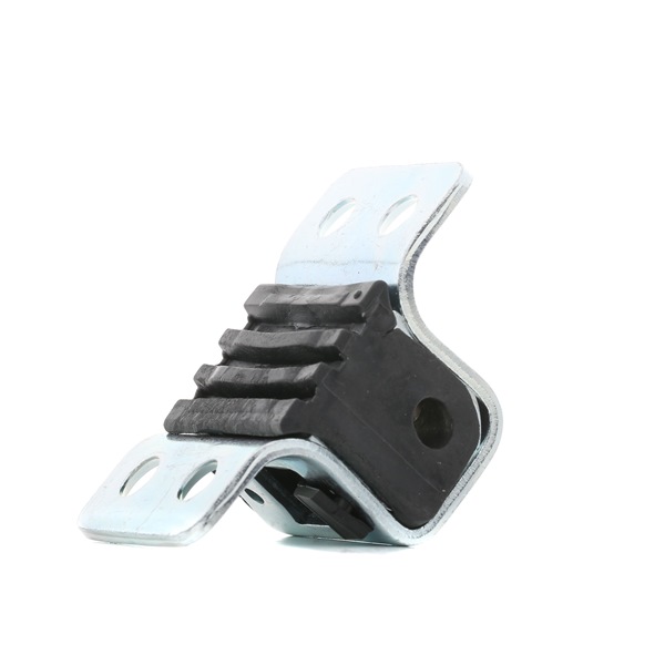 Osta Ovilukko MEYLE:llä 014 072 0030 edullisesti hintaan 16,93 €