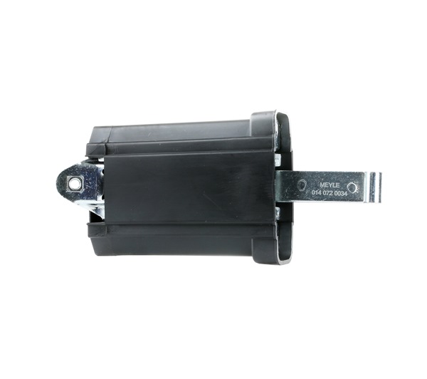 Türfeststeller 014 072 0034