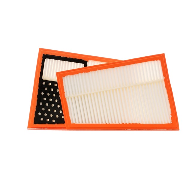 Online Shop für Luftfilter von MEYLE EAN: 4040074180792