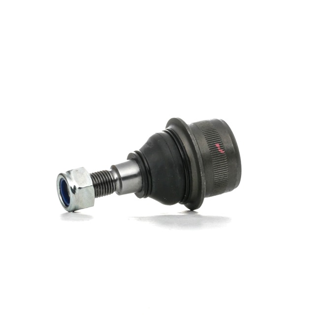 Traggelenk 016 010 0021 von MEYLE günstig für 24,92 € online kaufen