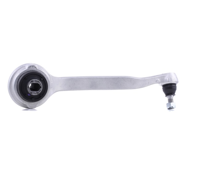 Compre Braço de suspensão da MEYLE 016 050 0101 a um preço baixo por 73,85 €