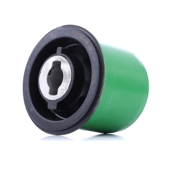 Lagerung, Lenker 017-00542 für 307 (3A/C) für 16,14 CHF