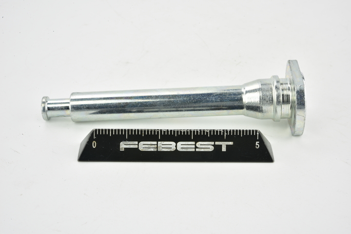 Führungsbolzen, Bremssattel 0174-ACU20LF von FEBEST günstig für 5,30 € online kaufen