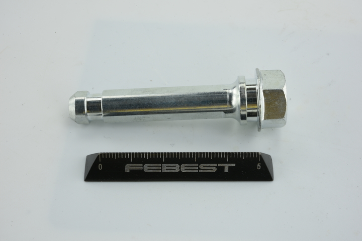 Führungsbolzen, Bremssattel 0174-GX90F