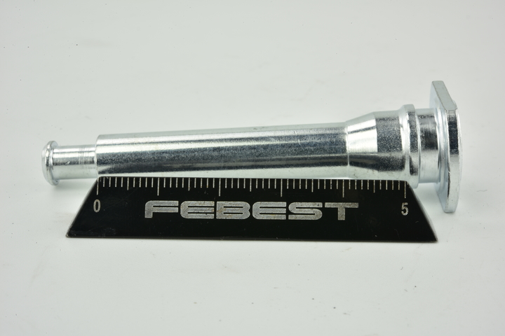 Führungsbolzen, Bremssattel 0174-MCV20F