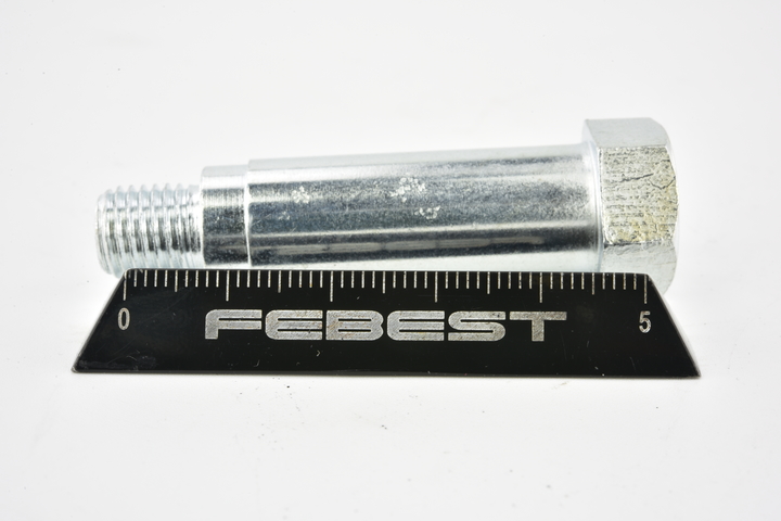 Führungsbolzen, Bremssattel 0174-MCV30LOWR