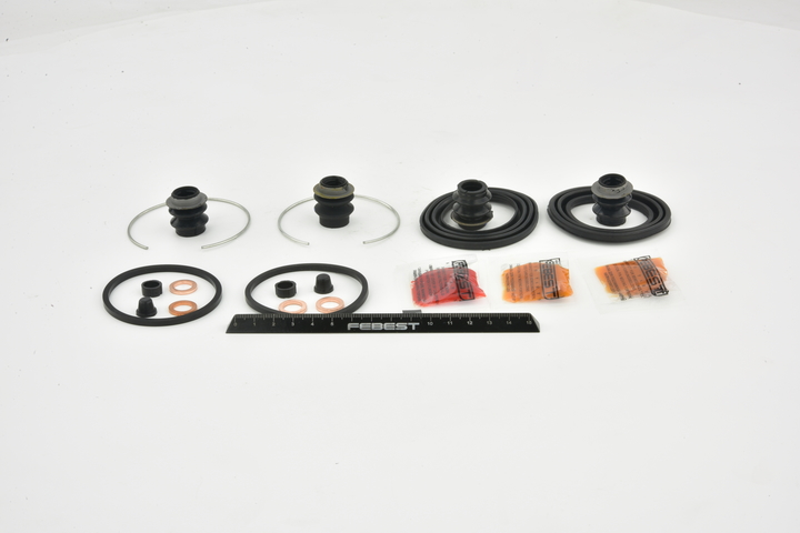 Bremssattel-Reparatursatz 0175-190F