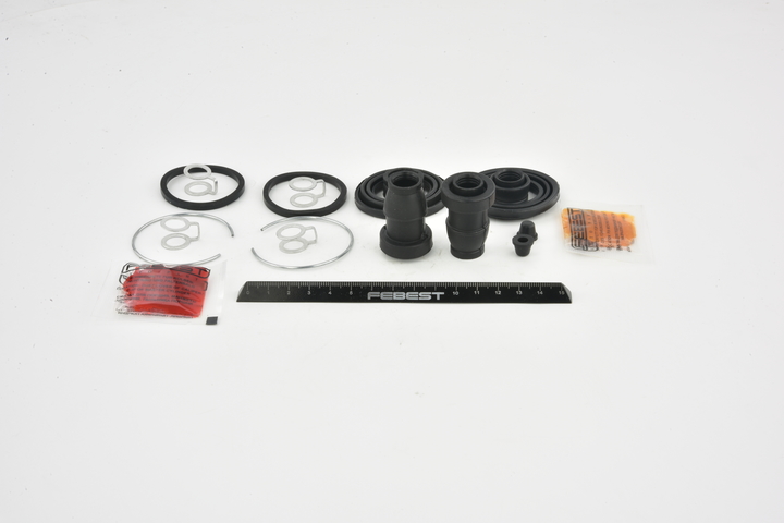 Bremssattel-Reparatursatz 0175-ACV30R