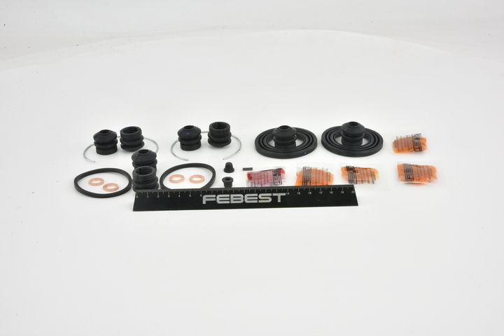 Bremssattel-Reparatursatz 0175-AE110F