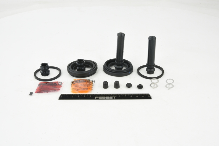 Bremssattel-Reparatursatz 0175-GRJ200R