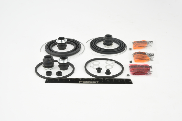 Bremssattel-Reparatursatz 0175-TRH200F