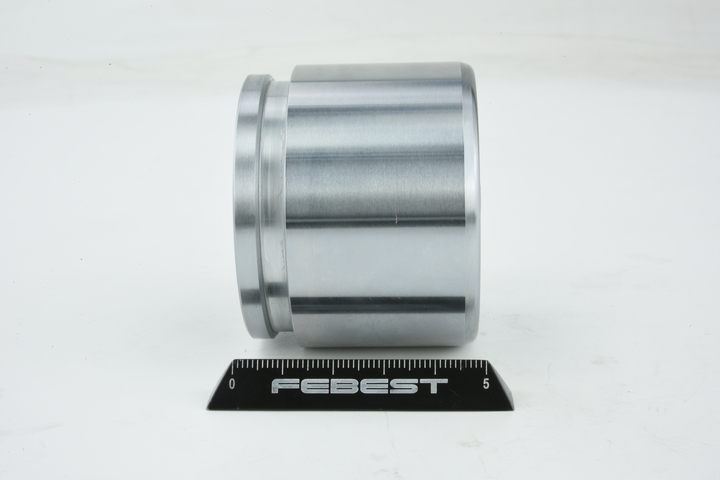 Kolben, Bremssattel des Herstellers FEBEST - Originalware Artikelnummer: 0176-ACU15F