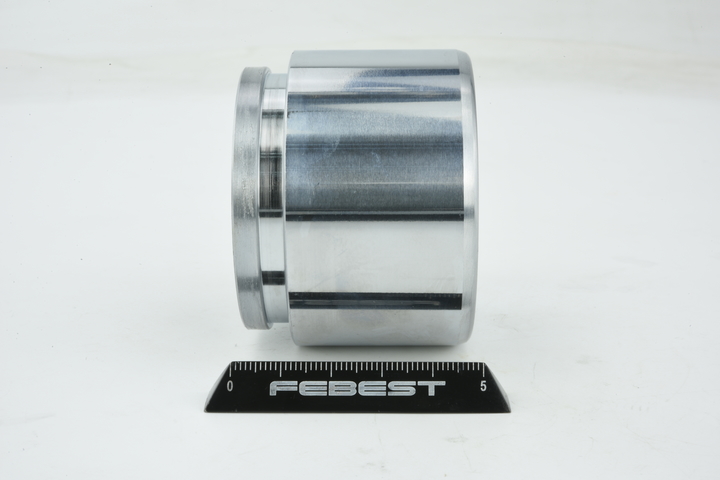 Kolben, Bremssattel des Herstellers FEBEST - Originalware Artikelnummer: 0176-ACU30F