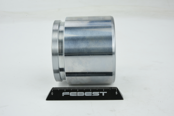 Kolben, Bremssattel 0176-AE190F