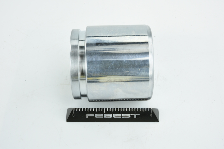 Kolben, Bremssattel des Herstellers FEBEST - Originalware Artikelnummer: 0176-GRJ120R