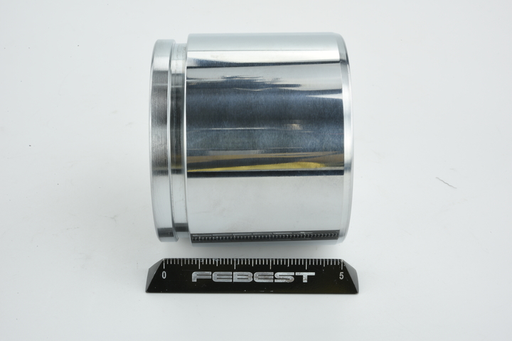 Kolben, Bremssattel 0176-GX100F
