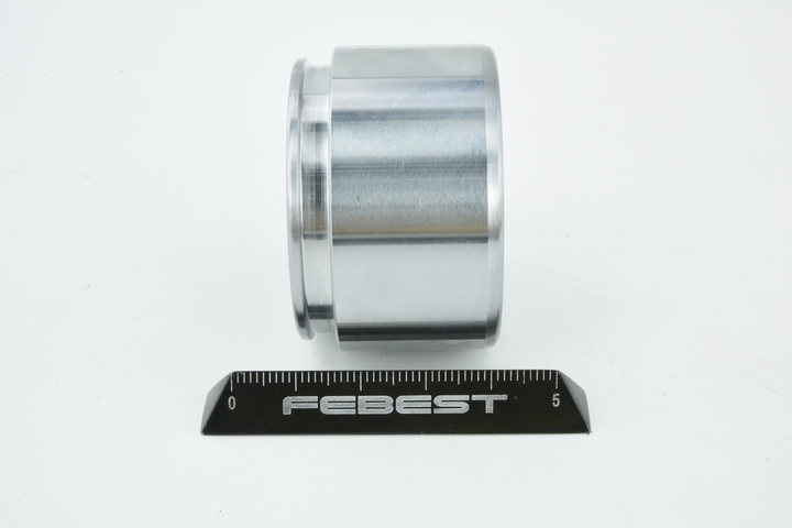 Kolben, Bremssattel 0176-HDJ01F