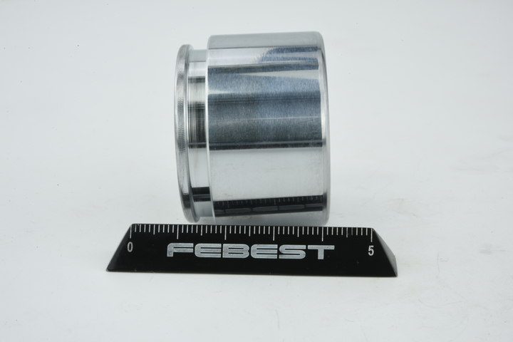 Compre Pistón de la pinza de freno de FEBEST online para Clase C Coupé (C205) a precios moderados