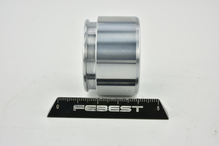 Kolben, Bremssattel 0176-HZJ75F