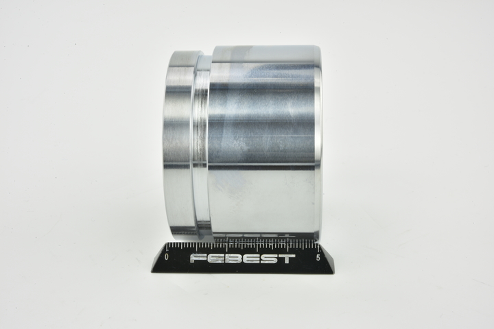 Kolben, Bremssattel 0176-KDY220F