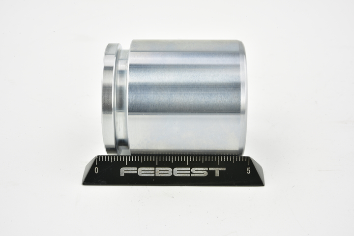 Kolben, Bremssattel des Herstellers FEBEST - Originalware Artikelnummer: 0176-MCU10R