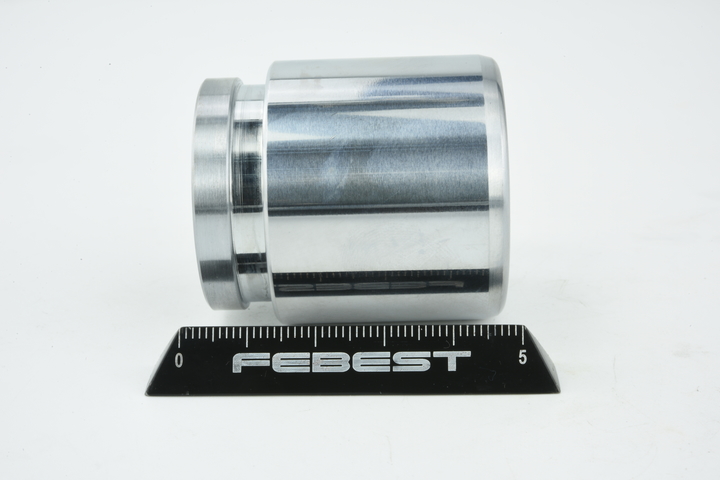 Comprar Émbolo, pinza del freno de FEBEST 0176-MCU35R a bajo precio de 15,40 €