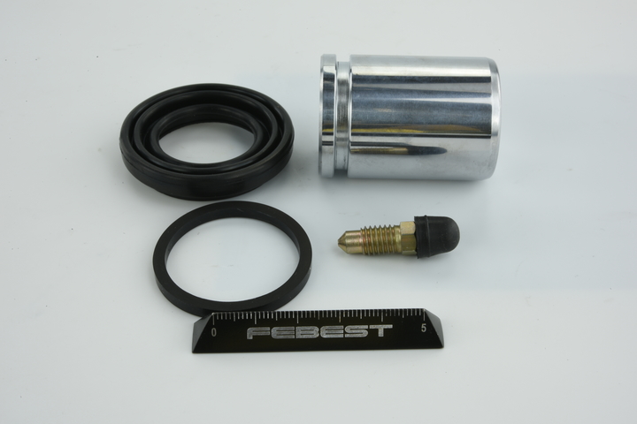 Kolben, Bremssattel 0176-NDE120R-KIT von FEBEST günstig für 19,03 € online kaufen