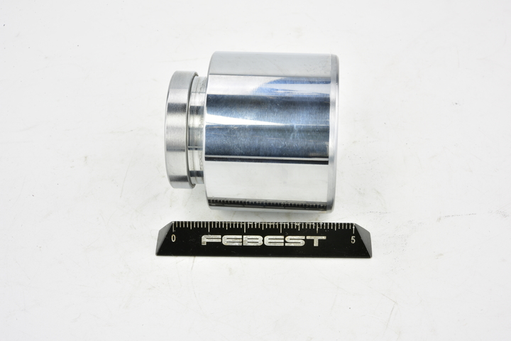 Køb Stempel, bremsekaliper af FEBEST 0176-TCR10F til den lave pris 125,47 DKK