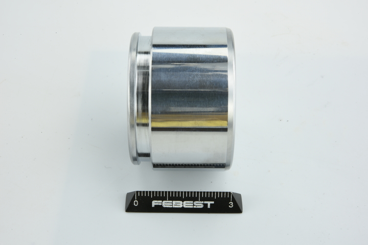 Compre Pistón de la pinza de freno de FEBEST online para Clase C Coupé (C205) a precios moderados