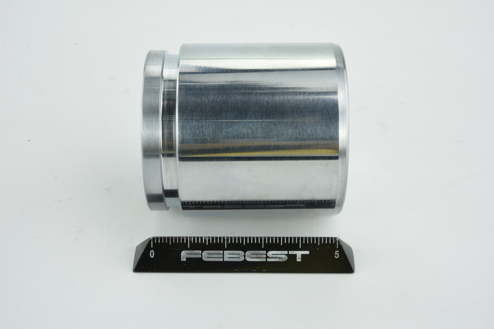 Kolben, Bremssattel 0176-UZJ100R von FEBEST günstig für 15,13 € online kaufen