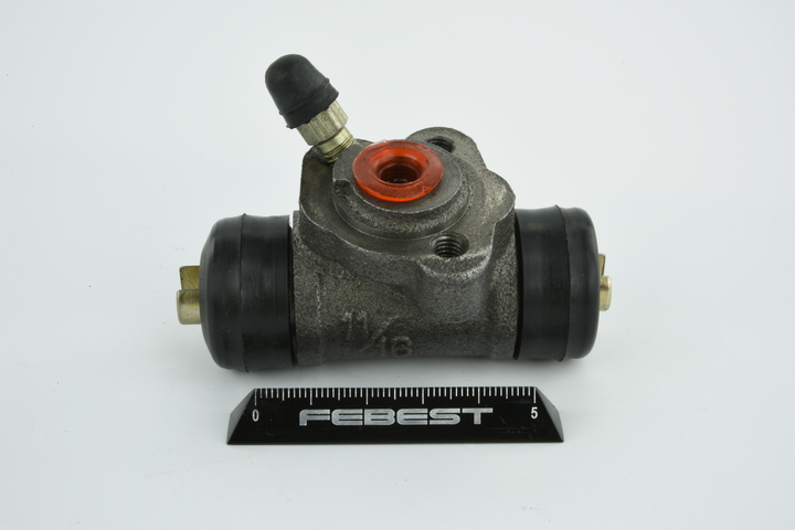 Comprar Cilindro de freno de rueda de FEBEST 0178-190RL a bajo precio de 14,09 €
