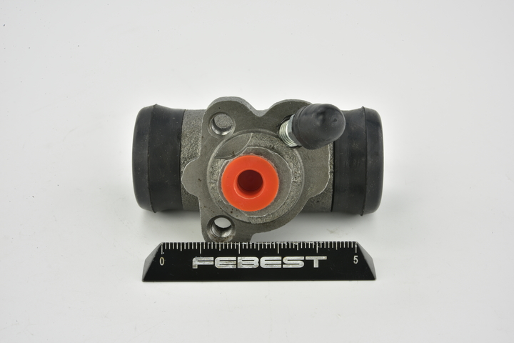 Radbremszylinder 0178-190RR