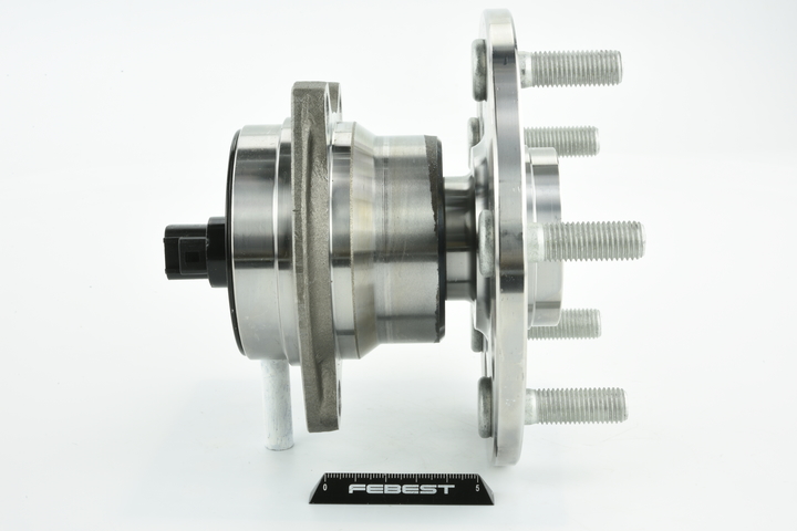 Achetez des Kit de roulement de roue FEBEST 0182-IPS10R à prix pour 126,33 €