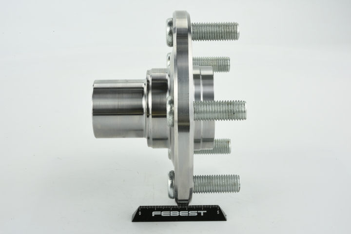 Radnabe 0182-ST210F
