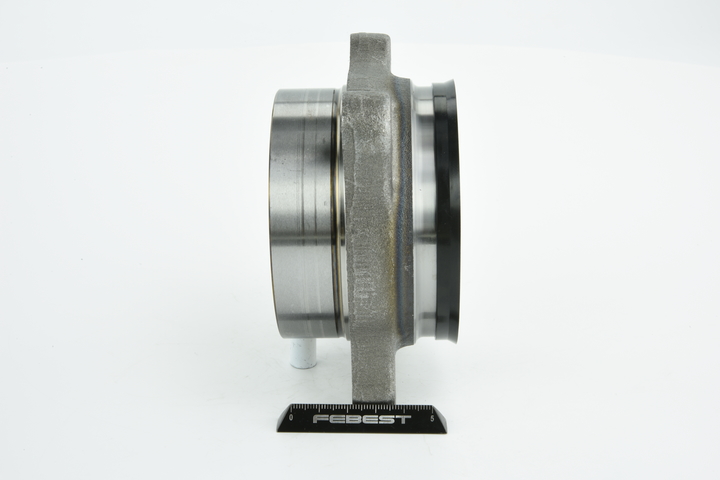Compre Cubo da roda de FEBEST online para HiAce Minibus (H300) a preços moderados