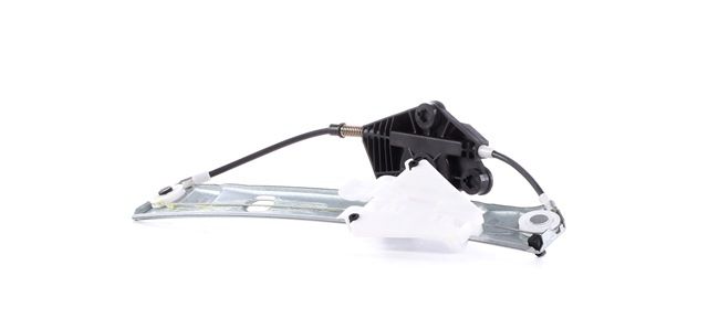 Online Shop für Fensterheber von ESEN SKV EAN: 2249698570735