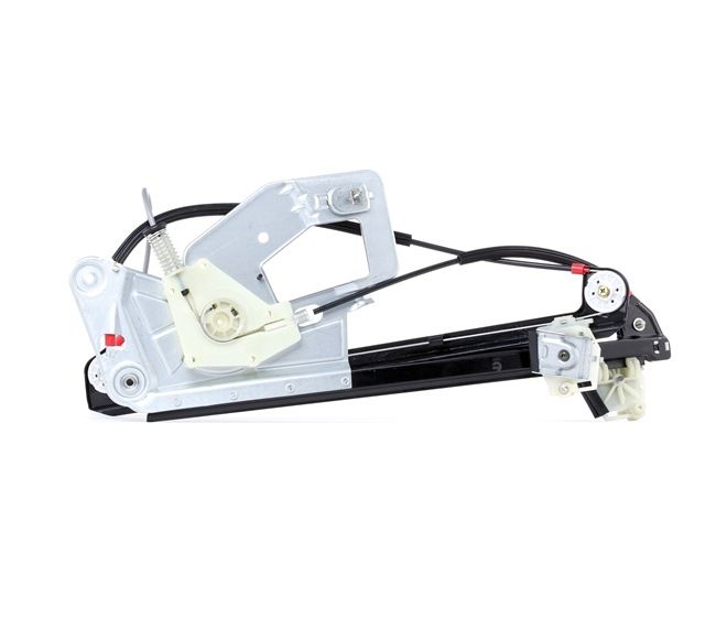 Online Shop für Fensterheber von ESEN SKV EAN: 2249698570850