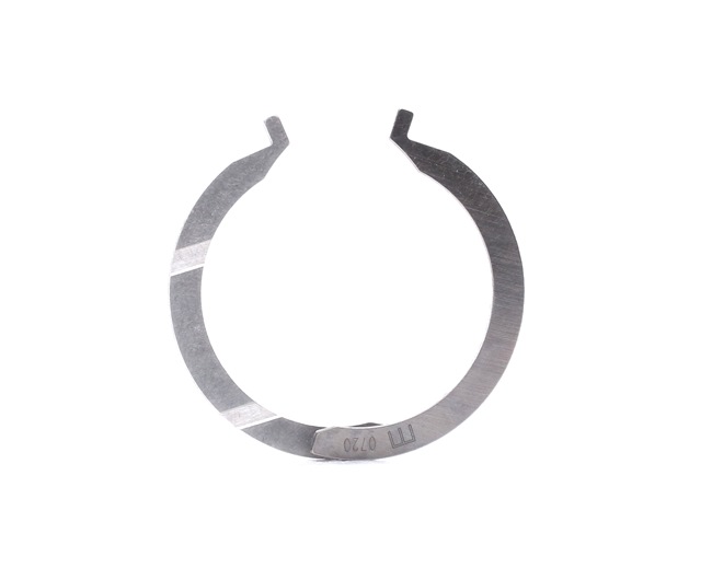 Acquista Spessore di registro, Albero a gomiti da MAHLE ORIGINAL 021 AS 20325 000 a buon mercato per soli 14,47 €