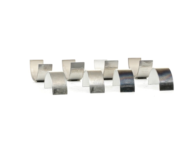 Acquista online MAHLE ORIGINAL Kit bronzine di biella Art.: 021 PS 20293 000